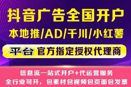 SEM运营推广策略：成功案例解析